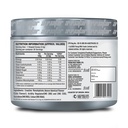 avvatar-creatine-monohyderate-105g-cola-71yEa+x1nOL.jpg