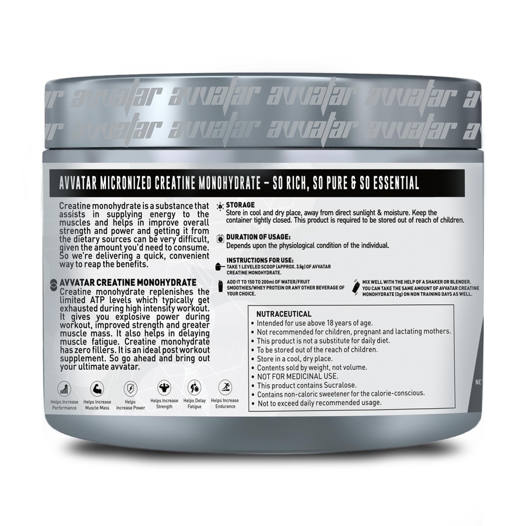 avvatar-creatine-monohyderate-105g-cola-71TYCCFUxUL.jpg