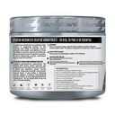 avvatar-creatine-monohyderate-105g-cola-71TYCCFUxUL.jpg