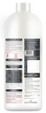 muscleblaze-liquid-l-carnitine-1100mg-ta-71raiEdyxwL.jpg