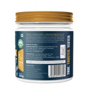 naturaltein-creamag-boost-india-s-first--81Kl8XJr4lL.jpg