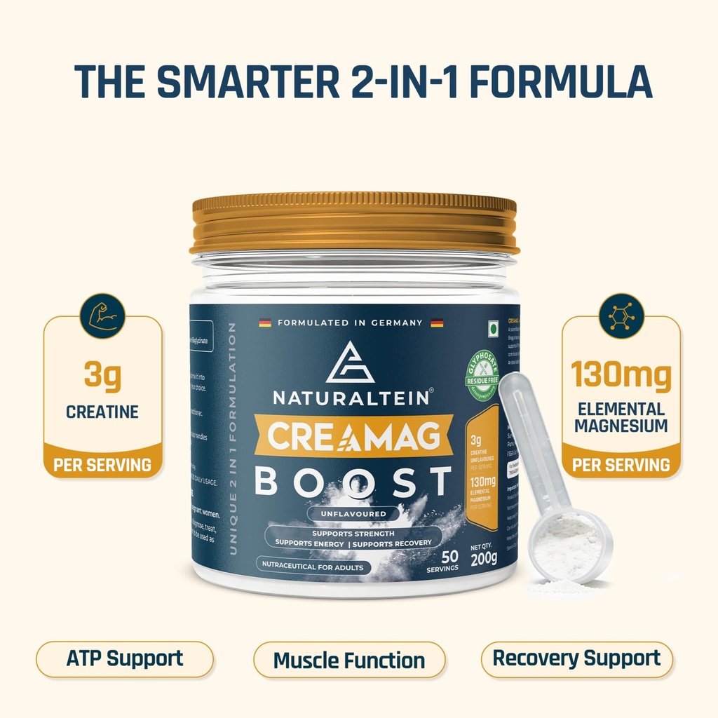 naturaltein-creamag-boost-india-s-first--81S+C53ZX0L.jpg
