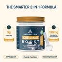 naturaltein-creamag-boost-india-s-first--81S+C53ZX0L.jpg