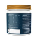 naturaltein-creamag-boost-india-s-first--81ZcxjNO4DL.jpg