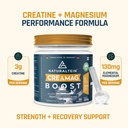 naturaltein-creamag-boost-india-s-first--81QgoBxBVFL.jpg
