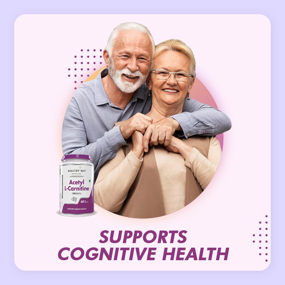 healthyhey-nutrition-acetyl-l-carnitine--61Luo2B9NlL.jpg