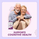 healthyhey-nutrition-acetyl-l-carnitine--61Luo2B9NlL.jpg