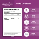 healthyhey-nutrition-acetyl-l-carnitine--61PZz4ZGLZL.jpg