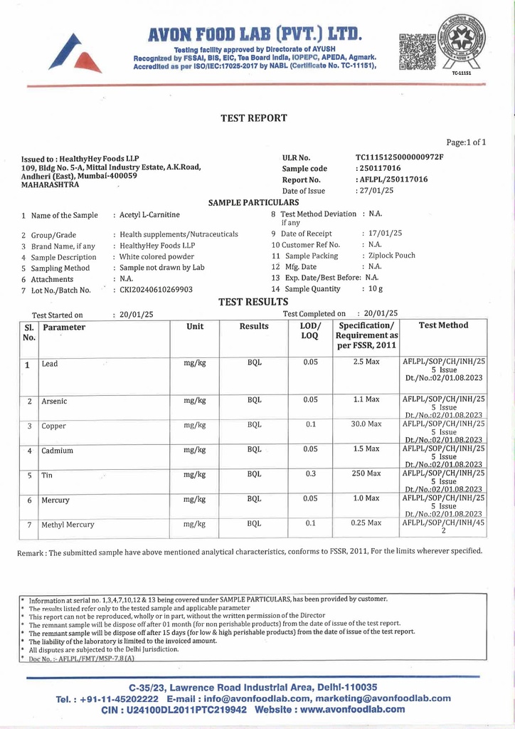 healthyhey-nutrition-acetyl-l-carnitine--71u42dpUUjL.jpg
