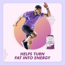 healthyhey-nutrition-acetyl-l-carnitine--61fOn5q8u6L.jpg