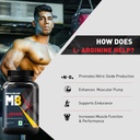 muscleblaze-l-arginine-90-capsules-71pRgpbi+EL.jpg