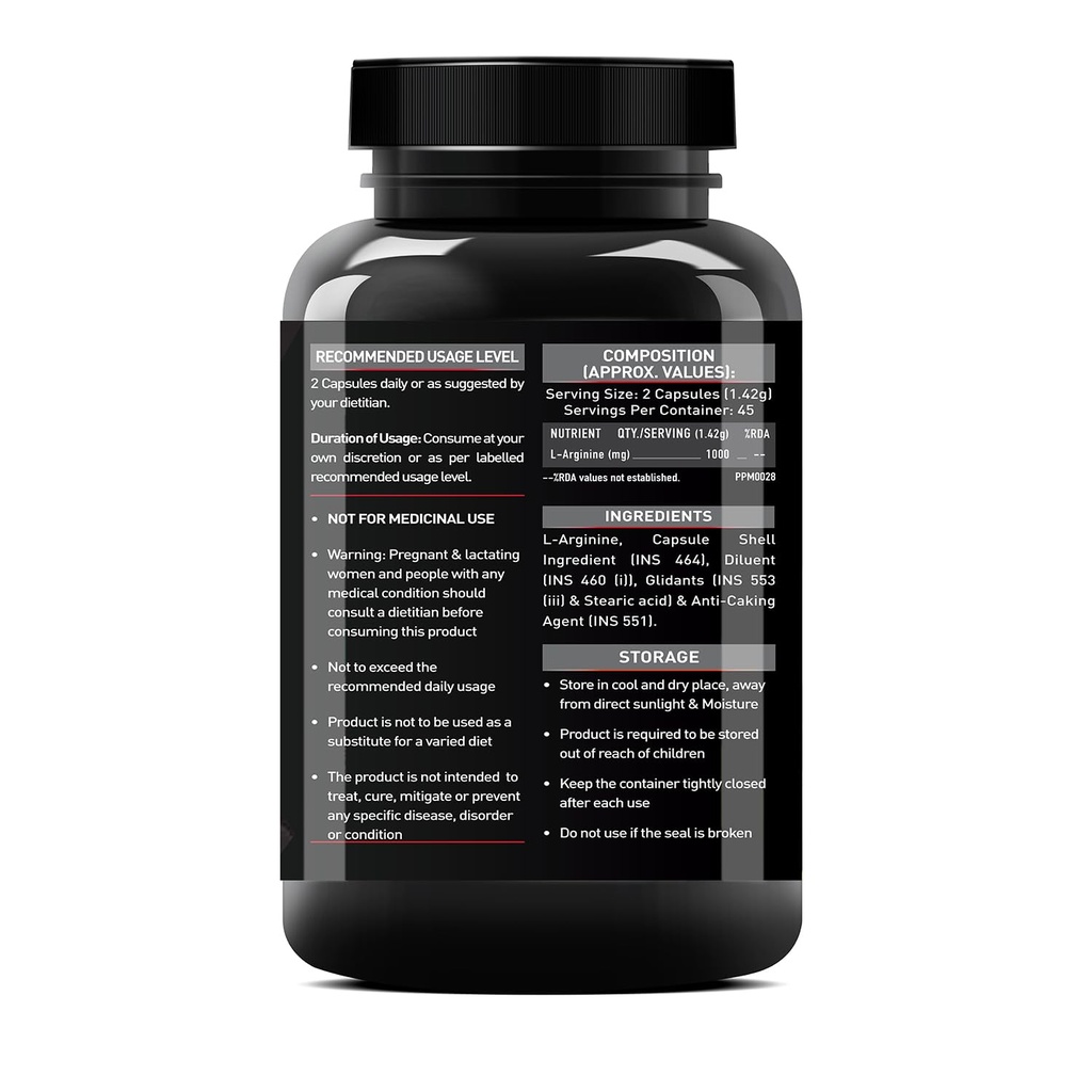 muscleblaze-l-arginine-90-capsules-61HTZYCtT+L.jpg