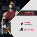 muscleblaze-l-arginine-90-capsules-711rewcdGYL.jpg