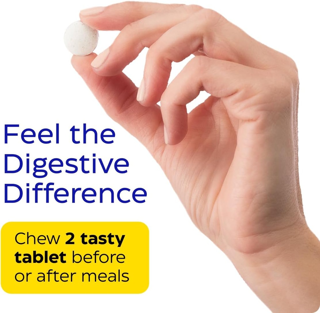 enzymedica-papaya-enzymes-chewable-diges-4.jpg