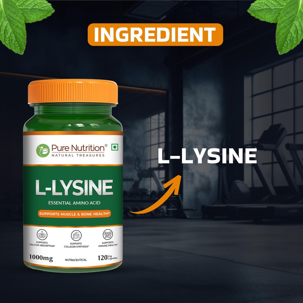 pure-nutrition-l-lysine-1000mg-120-veg-c-71TqePXMQXL.jpg