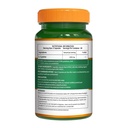 pure-nutrition-l-lysine-1000mg-120-veg-c-71qrfMHYuTL.jpg