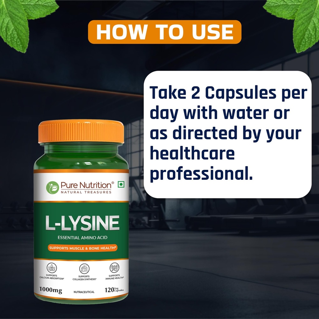 pure-nutrition-l-lysine-1000mg-120-veg-c-71Sp-CshsXL.jpg