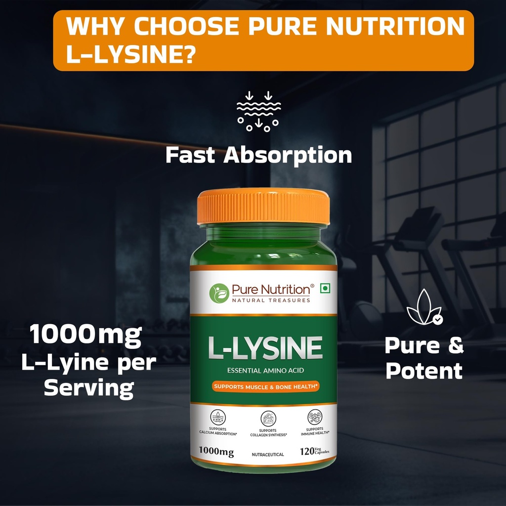 pure-nutrition-l-lysine-1000mg-120-veg-c-71dKjeAu7nL.jpg