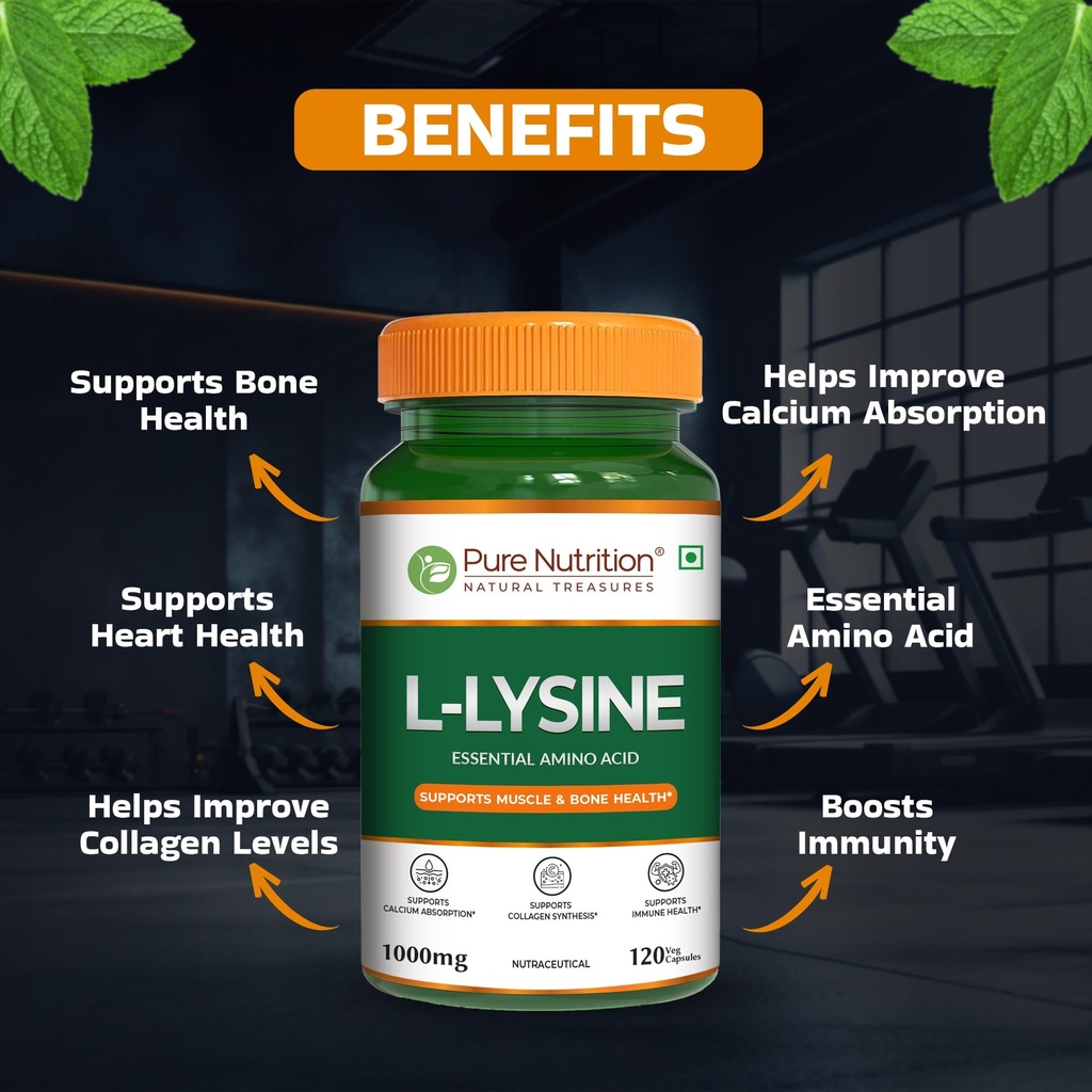 pure-nutrition-l-lysine-1000mg-120-veg-c-71Gc3tk0njL.jpg