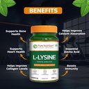 pure-nutrition-l-lysine-1000mg-120-veg-c-71Gc3tk0njL.jpg