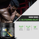 muscleblaze-l-glutamine-powder-unflavour-71u7jb6eXOL.jpg