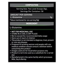 muscleblaze-l-glutamine-powder-unflavour-71IB7mZ8WiL.jpg