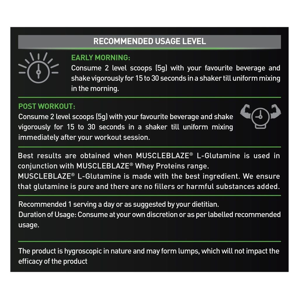 muscleblaze-l-glutamine-powder-unflavour-81aCuaEmM4L.jpg