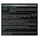 muscleblaze-l-glutamine-powder-unflavour-81aCuaEmM4L.jpg