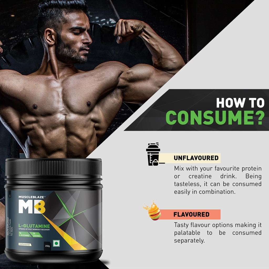 muscleblaze-l-glutamine-powder-unflavour-81gaPj2jj7L.jpg