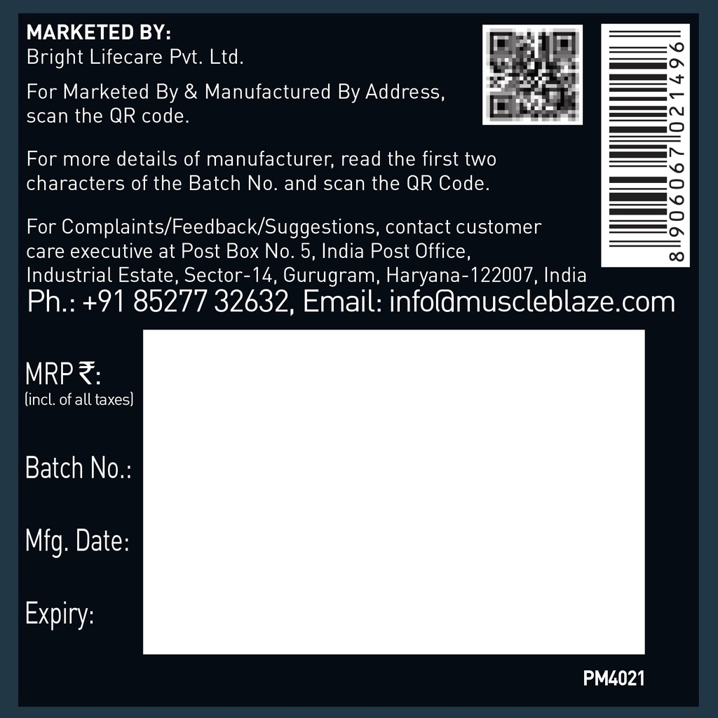muscleblaze-l-glutamine-powder-unflavour-71aWSDSXTGL.jpg