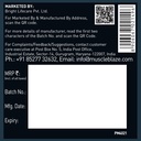 muscleblaze-l-glutamine-powder-unflavour-71aWSDSXTGL.jpg