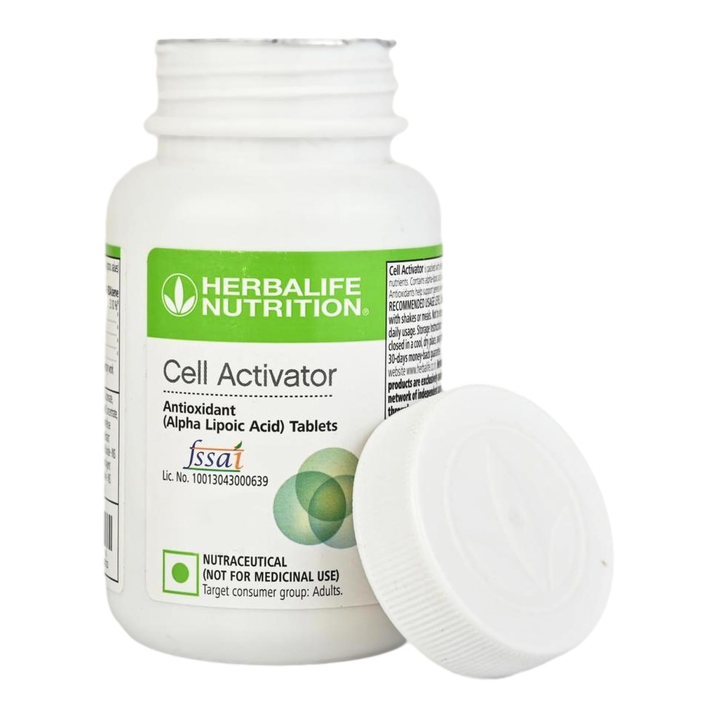 herbalife-cell-activator-improves-nutrie-61pYvpjfV-L.jpg