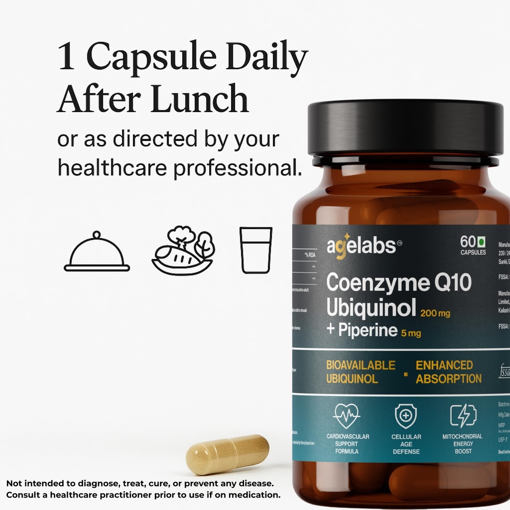 coenzyme-q10-ubiquinol-200mg-with-piperi-71NOR7iY5lL.jpg