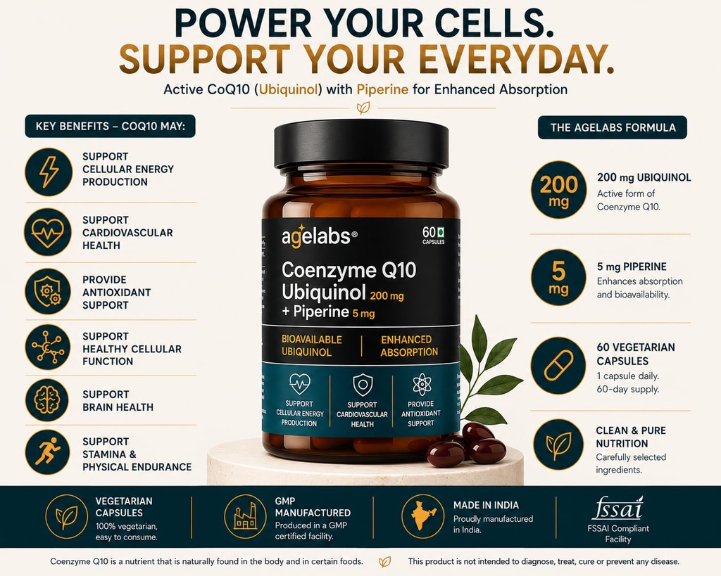 coenzyme-q10-ubiquinol-200mg-with-piperi-716PPRqgWLL.jpg