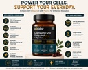 coenzyme-q10-ubiquinol-200mg-with-piperi-716PPRqgWLL.jpg
