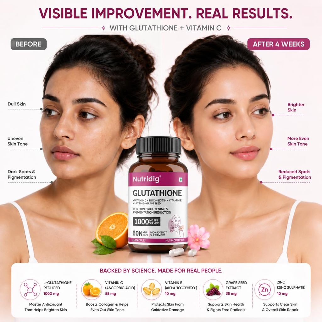 l-glutathione-1000mg-with-vitamin-c-zinc-71P3-z5wLHL.jpg