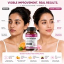 l-glutathione-1000mg-with-vitamin-c-zinc-71P3-z5wLHL.jpg