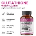 l-glutathione-1000mg-with-vitamin-c-zinc-612WirhmjfL.jpg