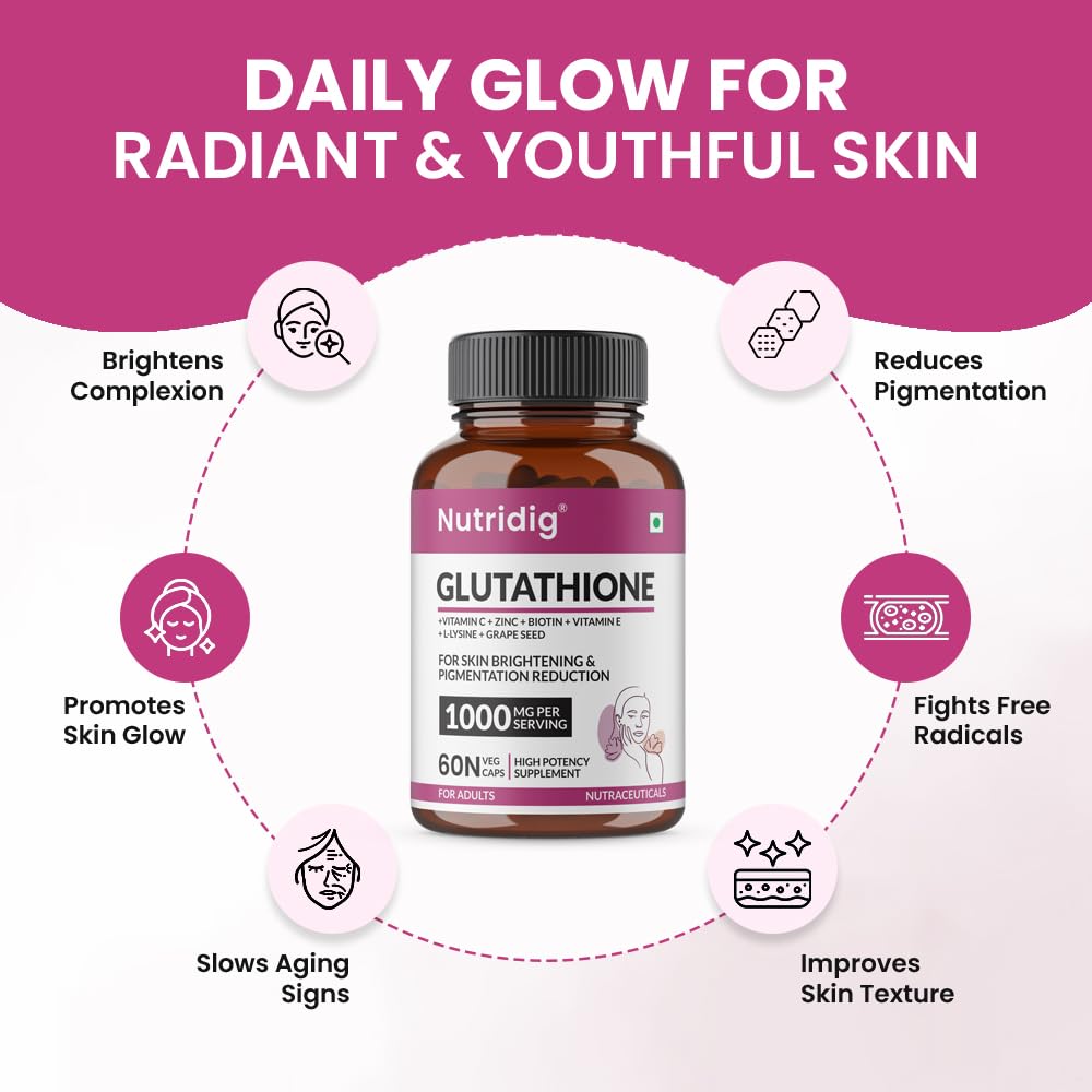 l-glutathione-1000mg-with-vitamin-c-zinc-61DjE65qwIL.jpg