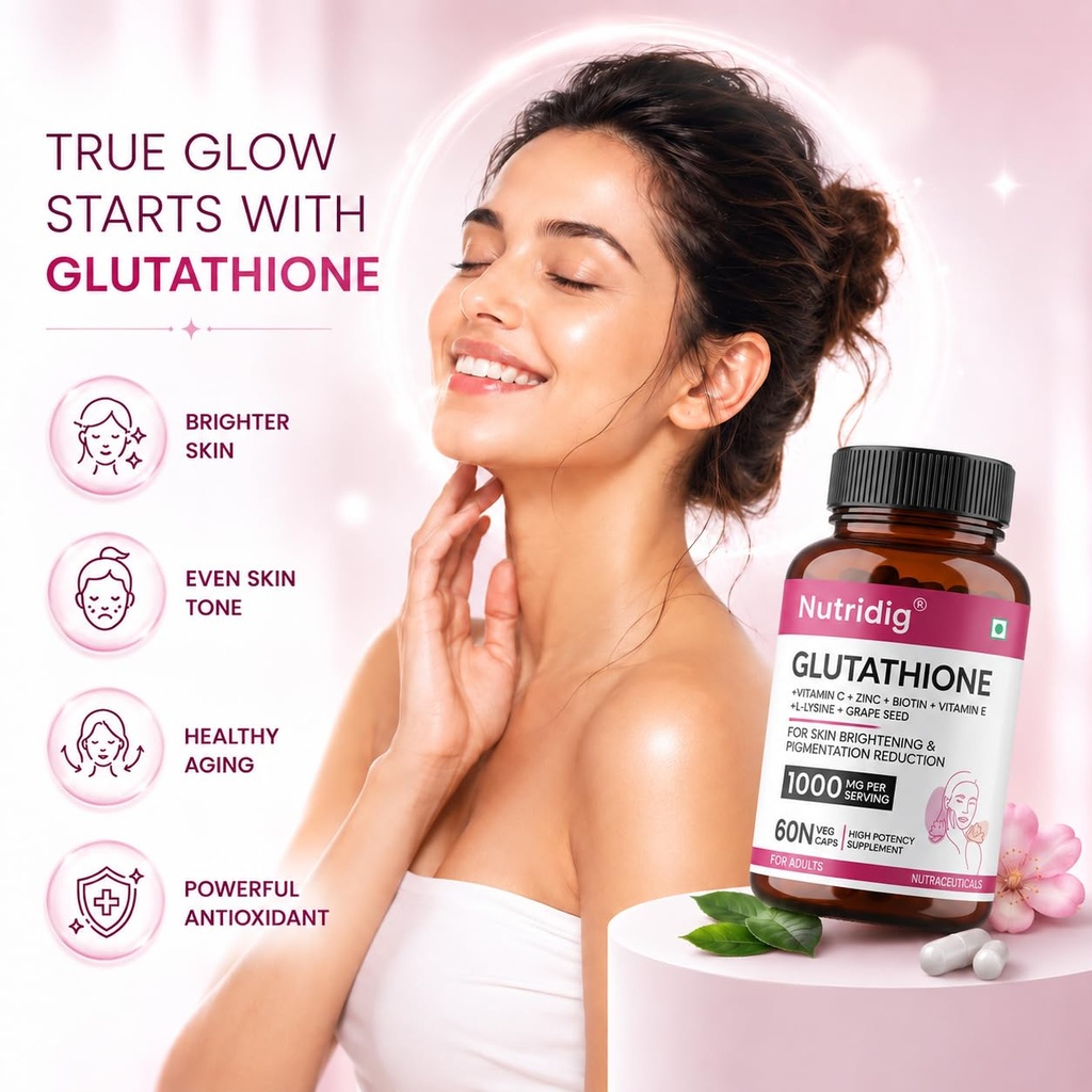 l-glutathione-1000mg-with-vitamin-c-zinc-71k1E4yLsDL.jpg