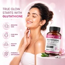 l-glutathione-1000mg-with-vitamin-c-zinc-71k1E4yLsDL.jpg