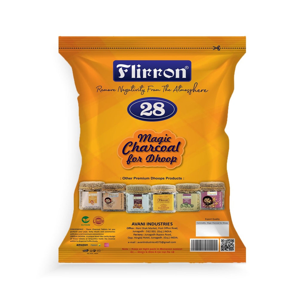 charcoal-for-dhoop-premium-quick-ignitio-71CiuoPOWaL.jpg