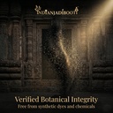 indianjadibooti-pure-activated-charcoal--81o3Zksdk-L.jpg