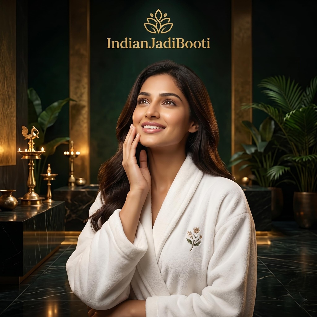 indianjadibooti-pure-activated-charcoal--81A449i2kML.jpg