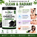 activated-charcoal-powder-100g-natural-f-81JWSBY8rfL.jpg