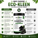 activated-charcoal-powder-100g-natural-f-81EZqBrsUOL.jpg