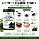 activated-charcoal-powder-100g-natural-f-81jntWYthrL.jpg