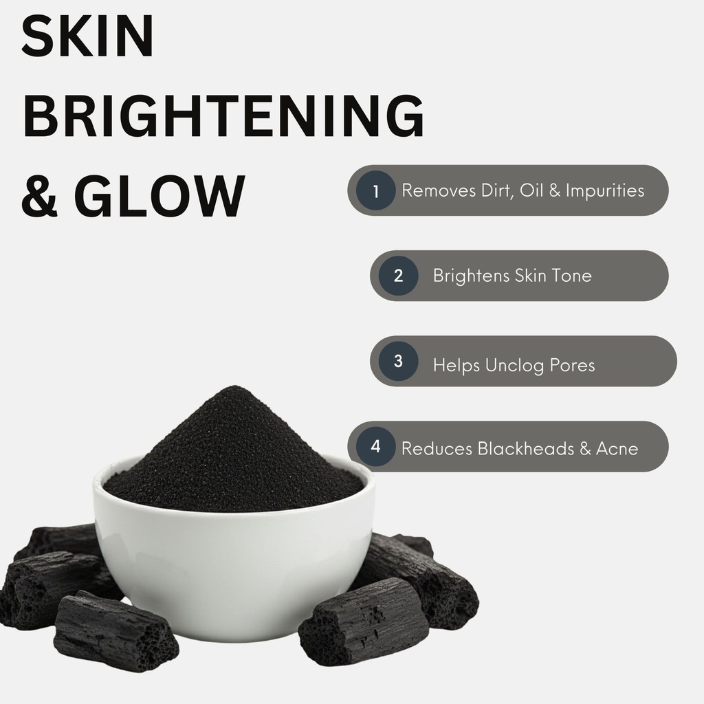 100g-natural-pure-activated-charcoal-pow-71IWCtt2AdL.jpg
