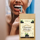 100-natural-activated-charcoal-powder-10-81I-RdRY+mL.jpg