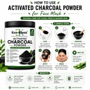activated-charcoal-powder-250g-natural-f-81aIdSjtgdL.jpg